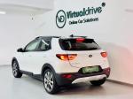 kia-stonic-2019-diesel-1598cc