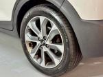 kia-stonic-2019-diesel-1598cc