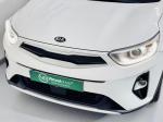 kia-stonic-2019-diesel-1598cc