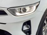 kia-stonic-2019-diesel-1598cc
