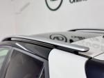 kia-stonic-2019-diesel-1598cc