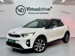 kia-stonic-2019-diesel-1598cc