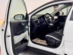 kia-stonic-2019-diesel-1598cc