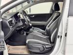 kia-stonic-2019-diesel-1598cc
