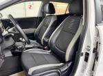 kia-stonic-2019-diesel-1598cc