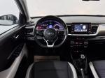 kia-stonic-2019-diesel-1598cc