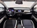 kia-stonic-2019-diesel-1598cc