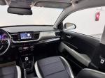 kia-stonic-2019-diesel-1598cc