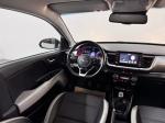kia-stonic-2019-diesel-1598cc