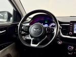 kia-stonic-2019-diesel-1598cc