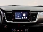 kia-stonic-2019-diesel-1598cc