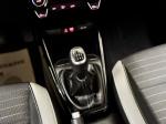 kia-stonic-2019-diesel-1598cc