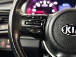 kia-stonic-2019-diesel-1598cc
