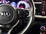 kia-stonic-2019-diesel-1598cc