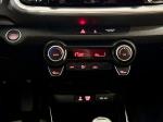 kia-stonic-2019-diesel-1598cc