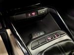 kia-stonic-2019-diesel-1598cc