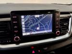 kia-stonic-2019-diesel-1598cc