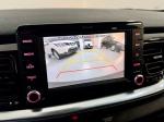 kia-stonic-2019-diesel-1598cc