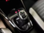 kia-stonic-2019-diesel-1598cc