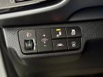 kia-stonic-2019-diesel-1598cc