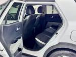 kia-stonic-2019-diesel-1598cc