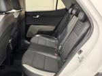 kia-stonic-2019-diesel-1598cc