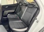 kia-stonic-2019-diesel-1598cc