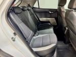 kia-stonic-2019-diesel-1598cc