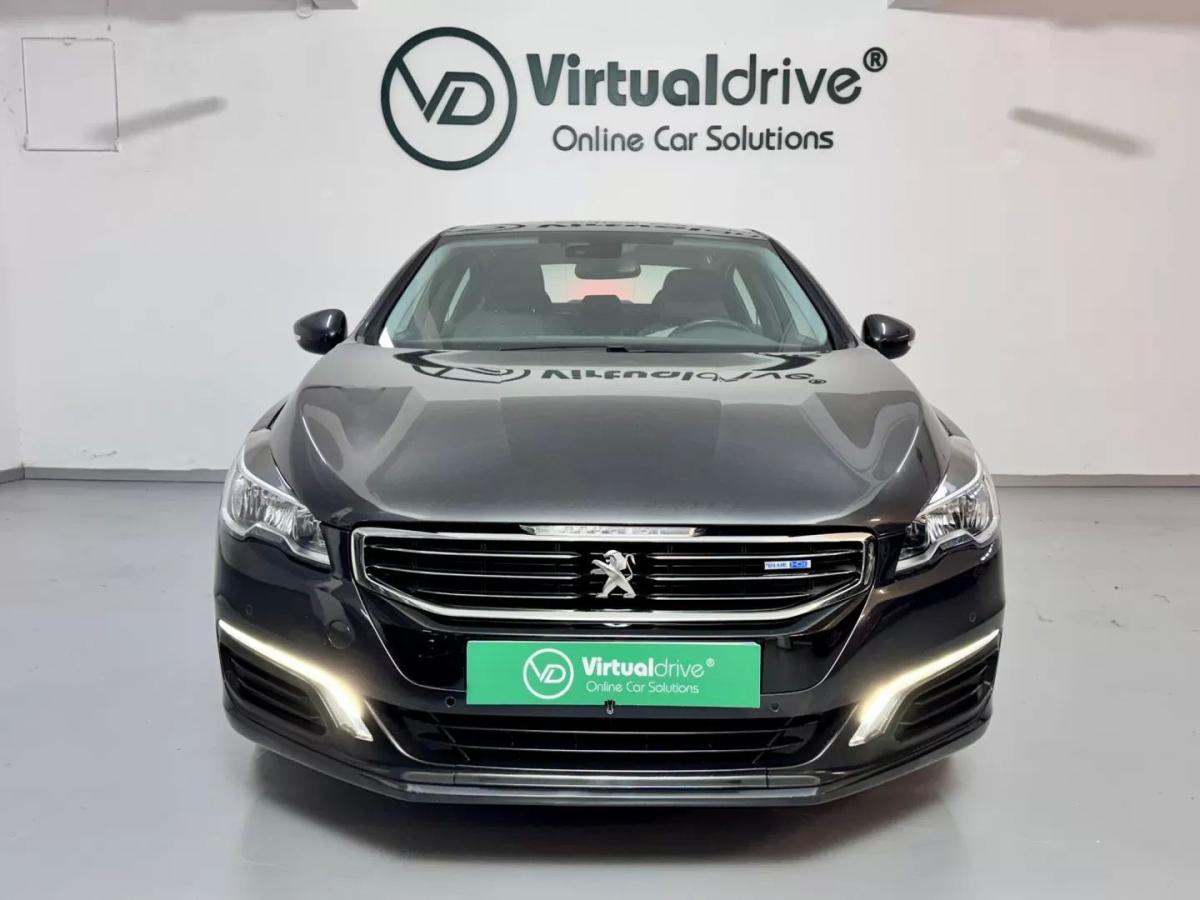 peugeot-508-2016-diesel-1560cc