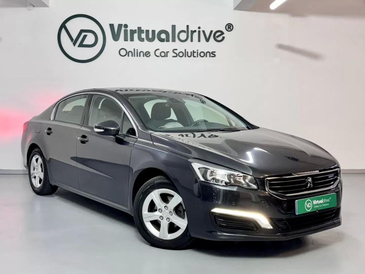 peugeot-508-2016-diesel-1560cc