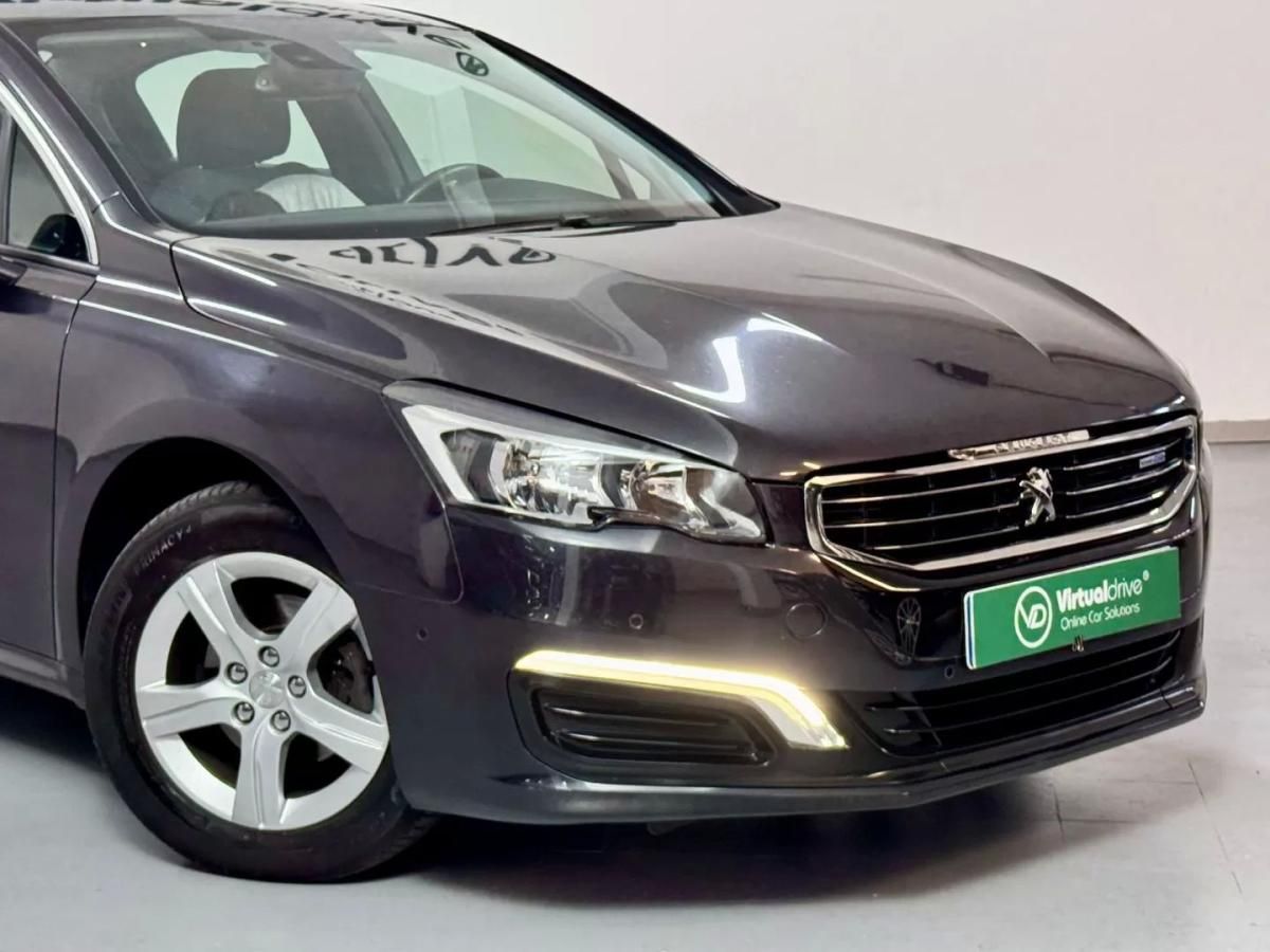peugeot-508-2016-diesel-1560cc