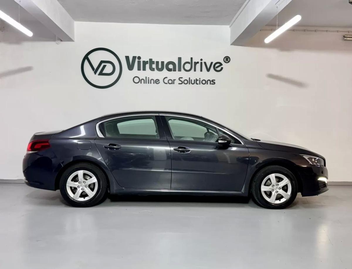 peugeot-508-2016-diesel-1560cc