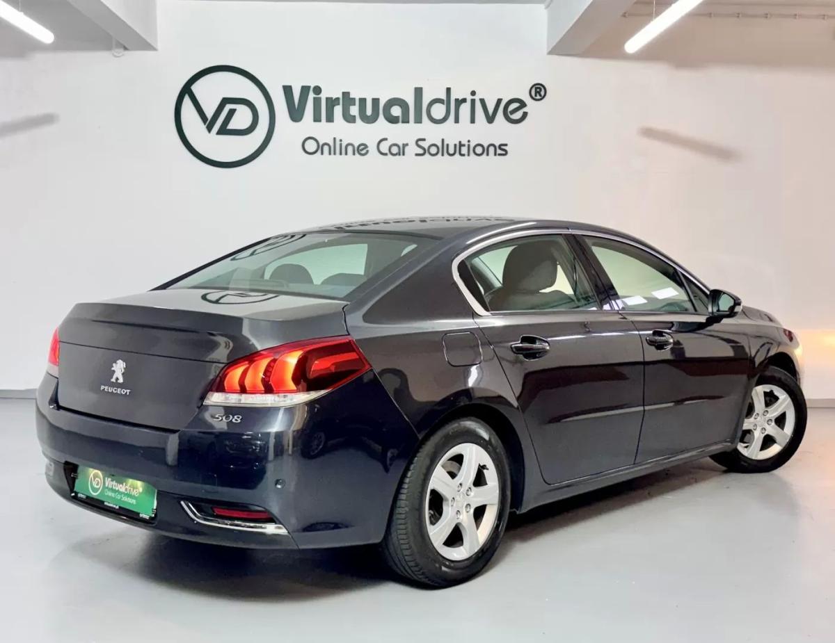 peugeot-508-2016-diesel-1560cc
