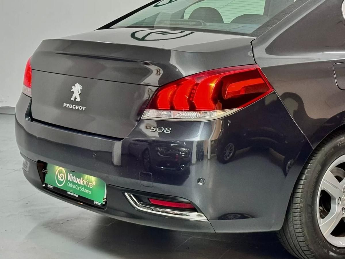 peugeot-508-2016-diesel-1560cc