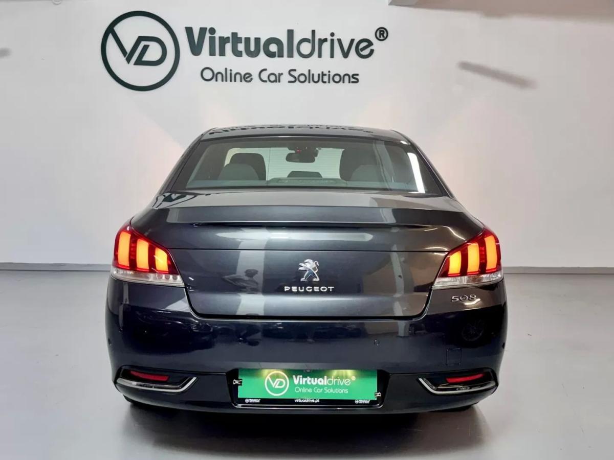 peugeot-508-2016-diesel-1560cc