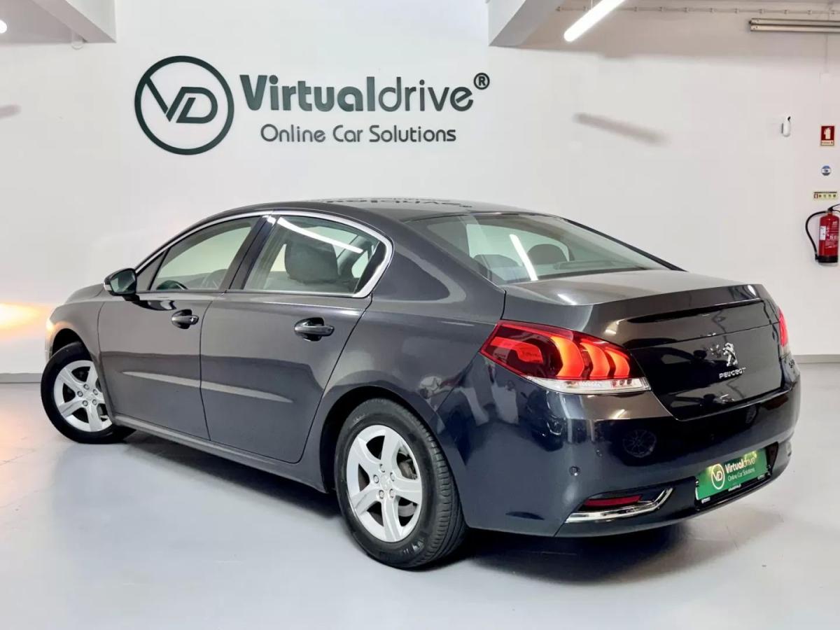 peugeot-508-2016-diesel-1560cc