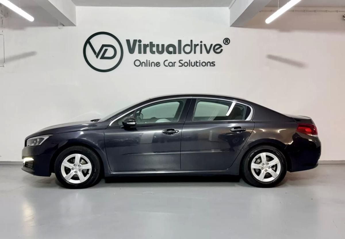 peugeot-508-2016-diesel-1560cc