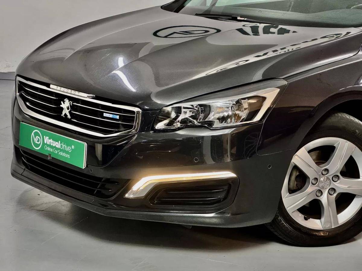 peugeot-508-2016-diesel-1560cc