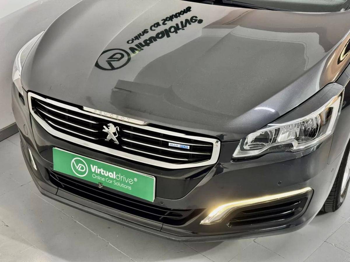peugeot-508-2016-diesel-1560cc