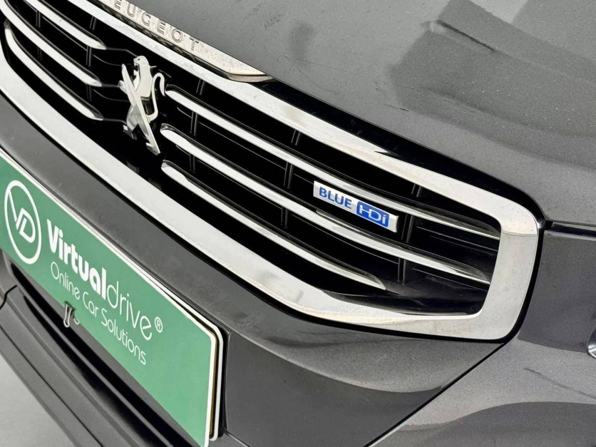 peugeot-508-2016-diesel-1560cc