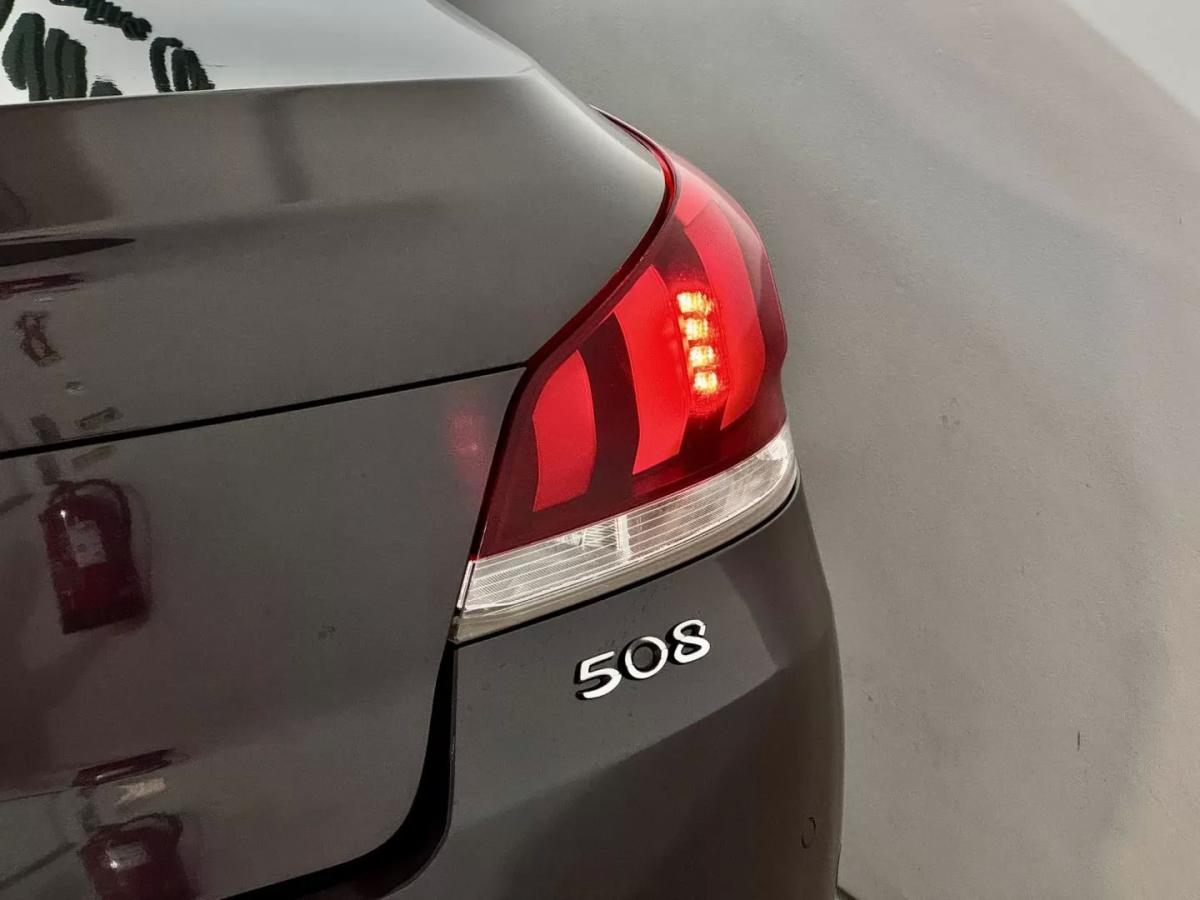 peugeot-508-2016-diesel-1560cc