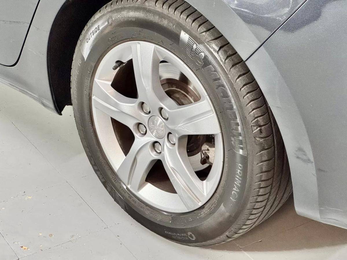 peugeot-508-2016-diesel-1560cc