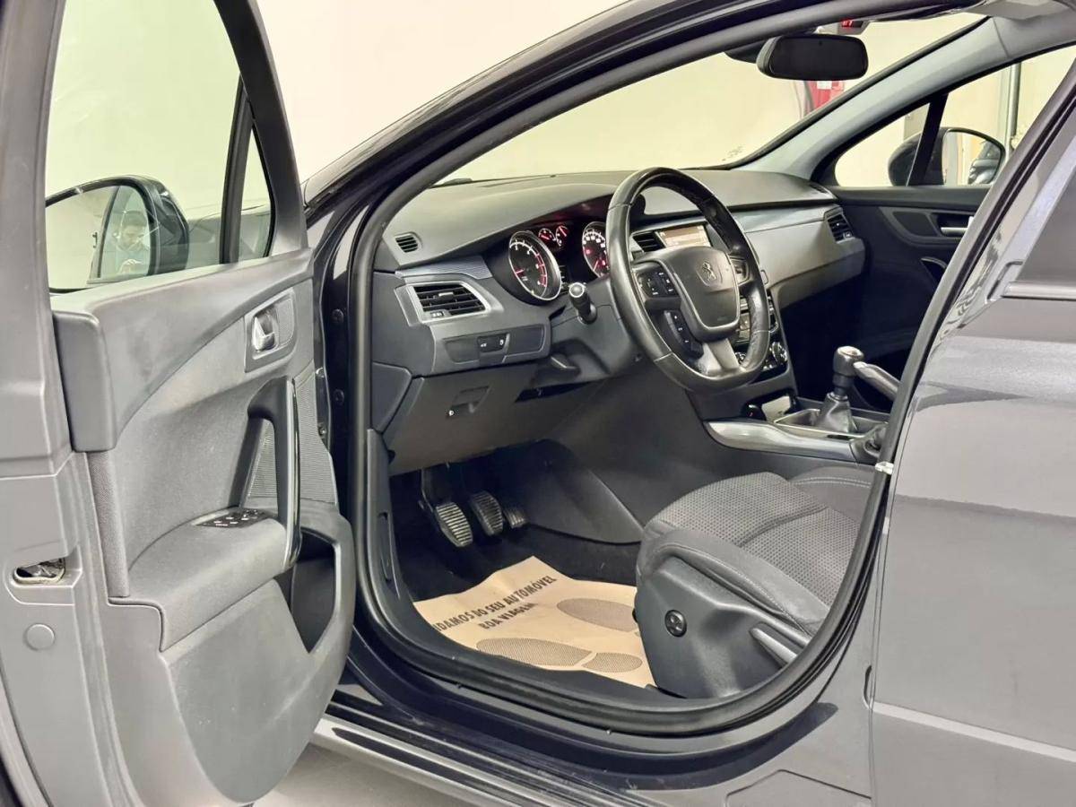peugeot-508-2016-diesel-1560cc