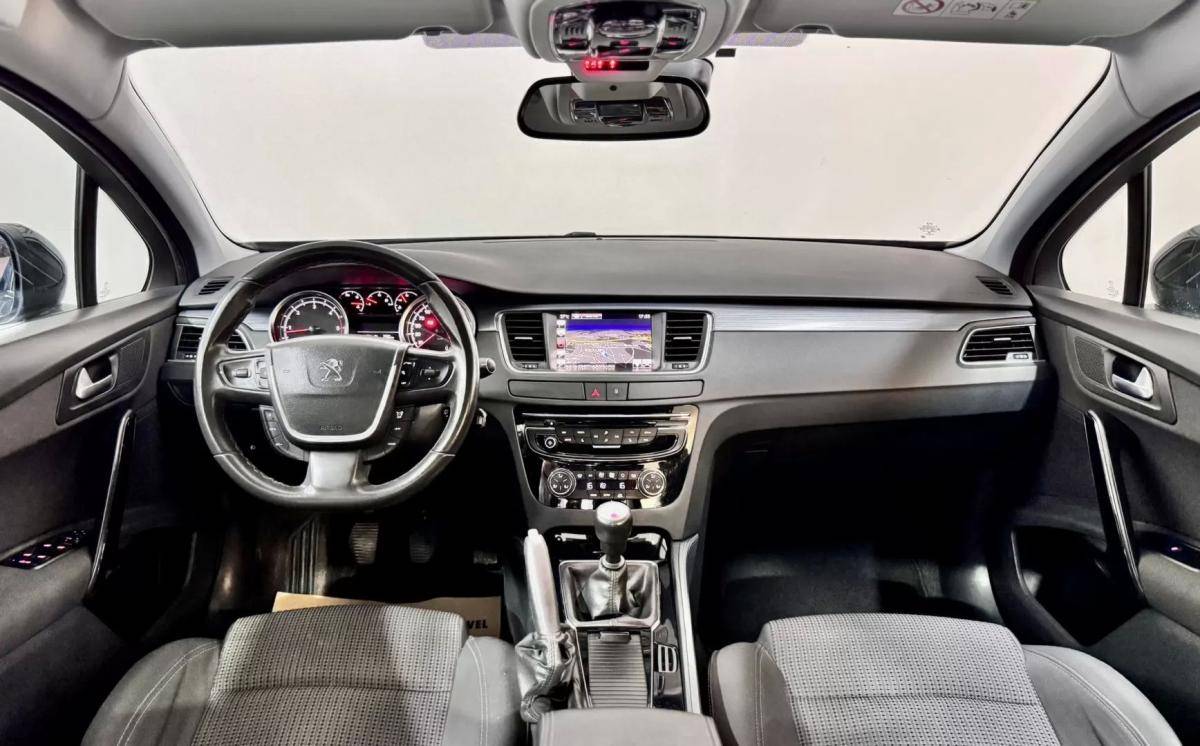 peugeot-508-2016-diesel-1560cc