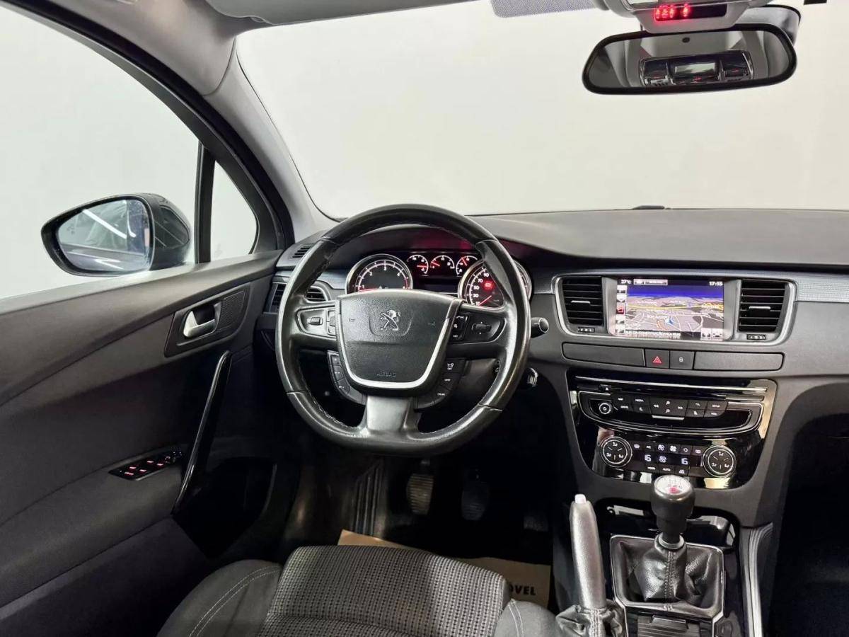 peugeot-508-2016-diesel-1560cc