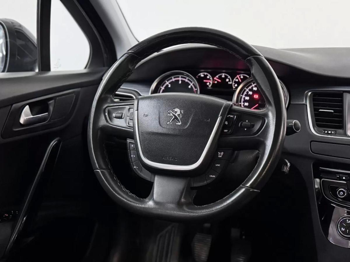 peugeot-508-2016-diesel-1560cc