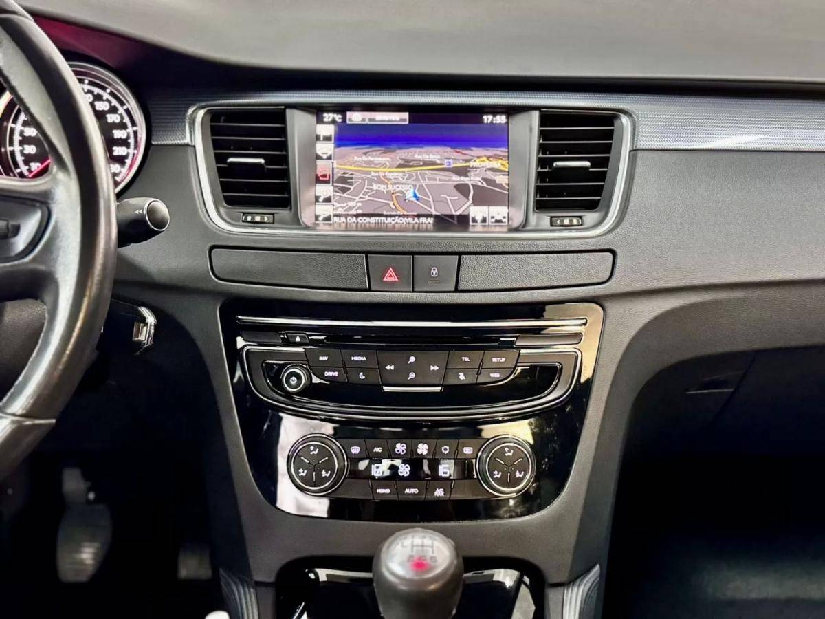 peugeot-508-2016-diesel-1560cc