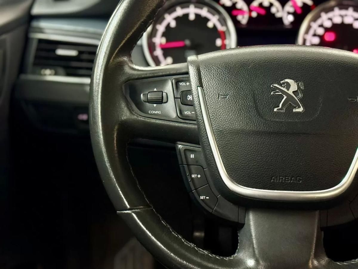 peugeot-508-2016-diesel-1560cc