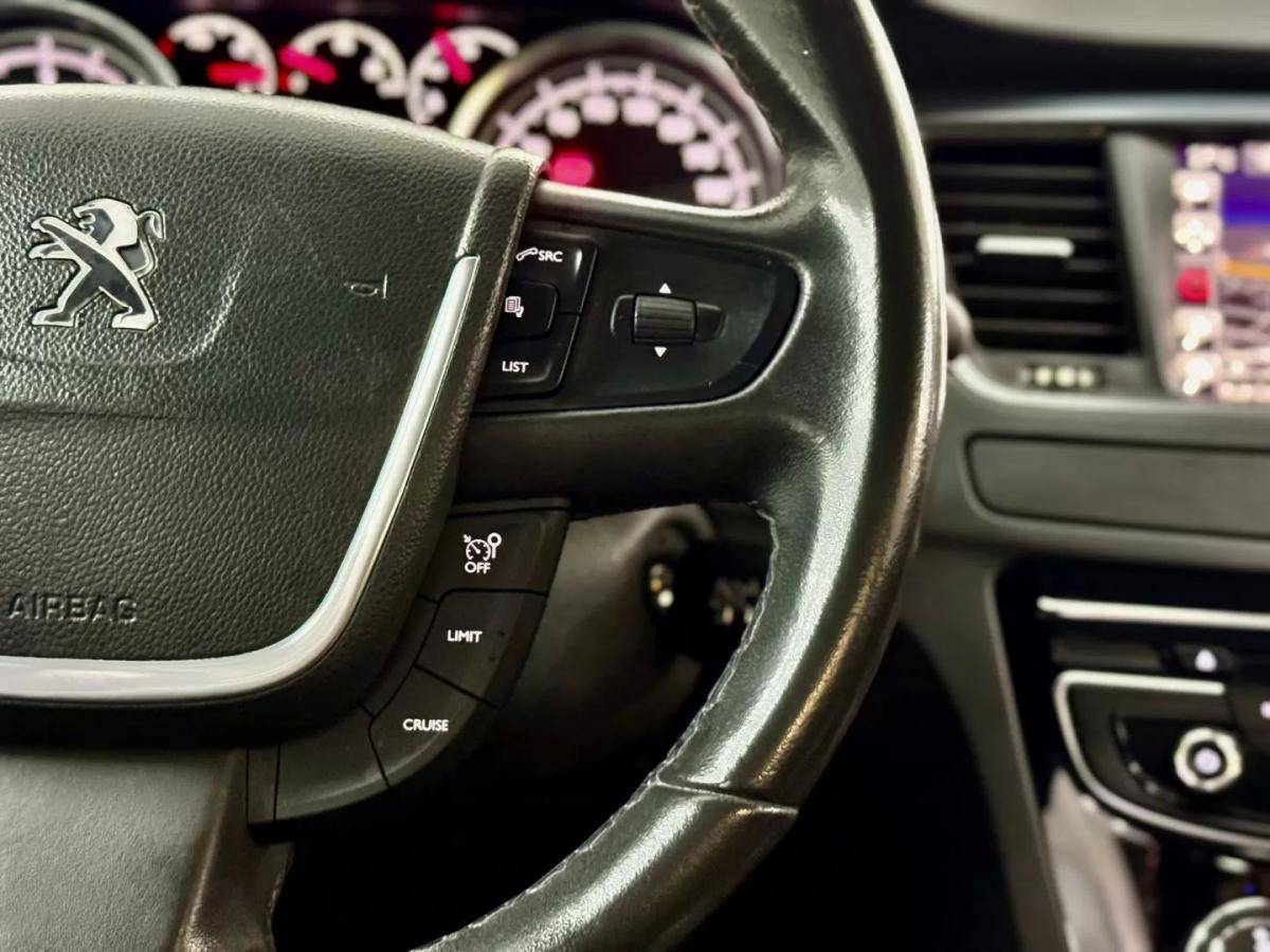 peugeot-508-2016-diesel-1560cc