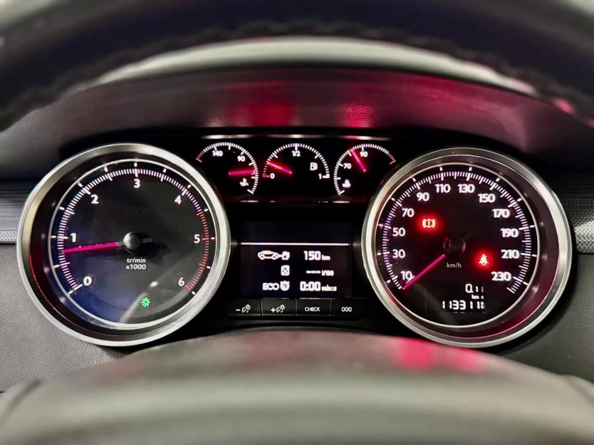 peugeot-508-2016-diesel-1560cc